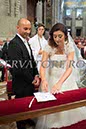 %_tempFileName02590_14092014%