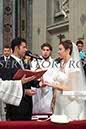%_tempFileName02592_14092014%
