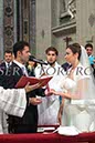 %_tempFileName02593_14092014%