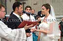 %_tempFileName02597_14092014%
