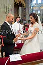 %_tempFileName02598_14092014%