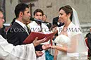%_tempFileName02599_14092014%