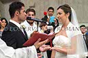 %_tempFileName02602_14092014%