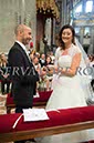 %_tempFileName02606_14092014%