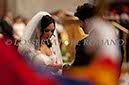 %_tempFileName02612_14092014%