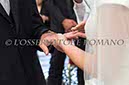%_tempFileName02619_14092014%