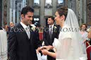 %_tempFileName02620_14092014%