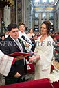 %_tempFileName02623_14092014%