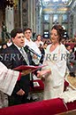 %_tempFileName02624_14092014%