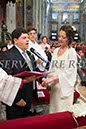 %_tempFileName02625_14092014%
