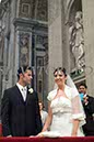 %_tempFileName02627_14092014%
