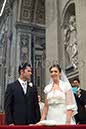%_tempFileName02628_14092014%