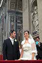 %_tempFileName02629_14092014%
