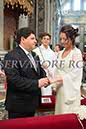 %_tempFileName02633_14092014%