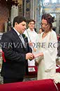 %_tempFileName02635_14092014%