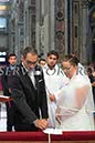 %_tempFileName02636_14092014%