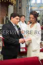 %_tempFileName02637_14092014%