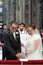 %_tempFileName02639_14092014%