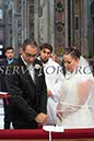 %_tempFileName02640_14092014%
