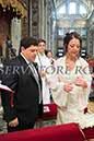%_tempFileName02642_14092014%