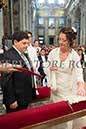 %_tempFileName02644_14092014%