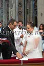 %_tempFileName02645_14092014%