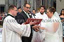 %_tempFileName02646_14092014%