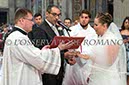 %_tempFileName02647_14092014%