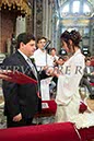 %_tempFileName02648_14092014%