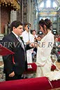 %_tempFileName02649_14092014%