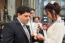 %_tempFileName02651_14092014%