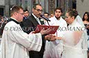 %_tempFileName02653_14092014%