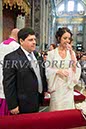 %_tempFileName02654_14092014%