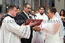 %_tempFileName02655_14092014%