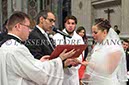 %_tempFileName02659_14092014%