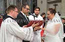 %_tempFileName02661_14092014%