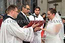 %_tempFileName02662_14092014%