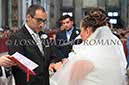 %_tempFileName02663_14092014%