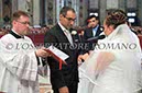 %_tempFileName02664_14092014%