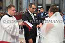 %_tempFileName02665_14092014%