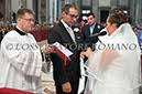 %_tempFileName02666_14092014%