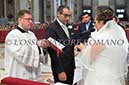 %_tempFileName02667_14092014%