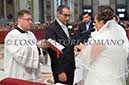 %_tempFileName02668_14092014%