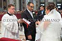 %_tempFileName02669_14092014%