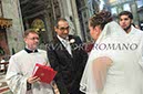 %_tempFileName02672_14092014%