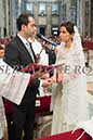 %_tempFileName02674_14092014%