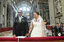 %_tempFileName02676_14092014%