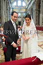 %_tempFileName02684_14092014%