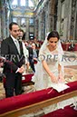 %_tempFileName02685_14092014%