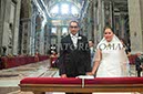 %_tempFileName02686_14092014%